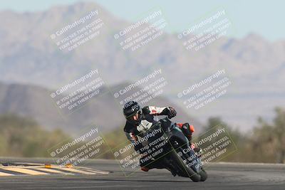 media/Oct-31-2025-CVMA Friday Practice (Fri) [[e9defcbea4]]/5-Racer 4 Practice - Trackday 1/Session 3 (Turn 14)/